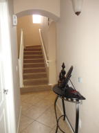 2685 E Boston St, Gilbert, AZ 85295 photo 12