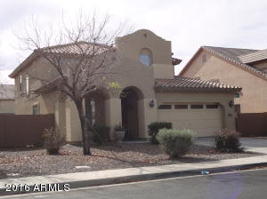 2685 E Boston St, Gilbert, AZ 85295 photo 1