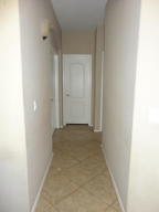 2685 E Boston St, Gilbert, AZ 85295 photo 7