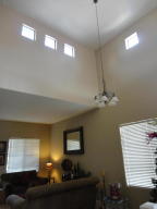 2685 E Boston St, Gilbert, AZ 85295 photo 11