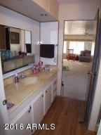 5536 E Arbor Ave, Mesa, AZ 85206 photo 15