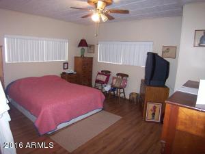 5536 E Arbor Ave, Mesa, AZ 85206 photo 10