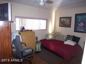 5536 E Arbor Ave, Mesa, AZ 85206 photo 13