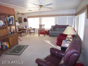 5536 E Arbor Ave, Mesa, AZ 85206 photo 5