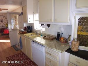 5536 E Arbor Ave, Mesa, AZ 85206 photo 8