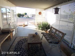 5536 E Arbor Ave, Mesa, AZ 85206 photo 20