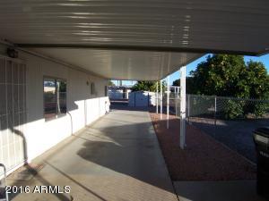 5536 E Arbor Ave, Mesa, AZ 85206 photo 23