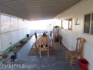 5536 E Arbor Ave, Mesa, AZ 85206 photo 19
