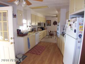 5536 E Arbor Ave, Mesa, AZ 85206 photo 9