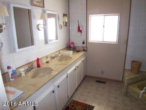 5536 E Arbor Ave, Mesa, AZ 85206 photo 12