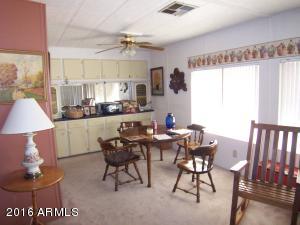 5536 E Arbor Ave, Mesa, AZ 85206 photo 7