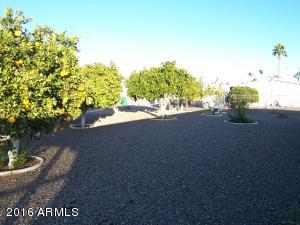 5536 E Arbor Ave, Mesa, AZ 85206 photo 21