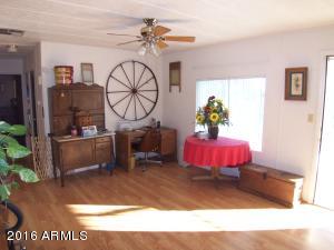 5536 E Arbor Ave, Mesa, AZ 85206 photo 6