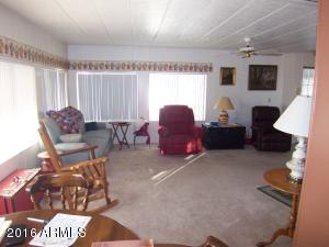 5536 E Arbor Ave, Mesa, AZ 85206 photo 4