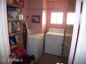 5536 E Arbor Ave, Mesa, AZ 85206 photo 17