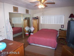 5536 E Arbor Ave, Mesa, AZ 85206 photo 11