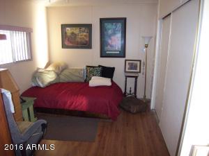 5536 E Arbor Ave, Mesa, AZ 85206 photo 14