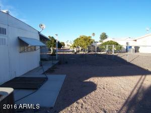 5536 E Arbor Ave, Mesa, AZ 85206 photo 24