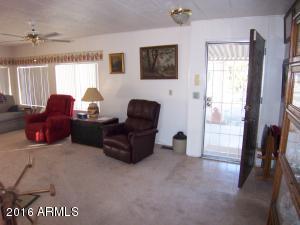 5536 E Arbor Ave, Mesa, AZ 85206 photo 3