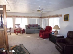 5536 E Arbor Ave, Mesa, AZ 85206 photo 2