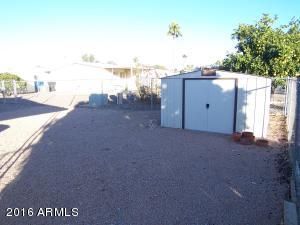 5536 E Arbor Ave, Mesa, AZ 85206 photo 22
