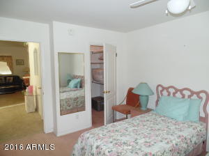 5518 E Lindstrom Ln #40, Mesa, AZ 85215 photo 18
