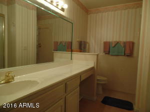 5518 E Lindstrom Ln #40, Mesa, AZ 85215 photo 11