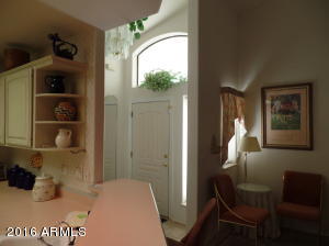 5518 E Lindstrom Ln #40, Mesa, AZ 85215 photo 21