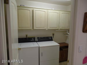 5518 E Lindstrom Ln #40, Mesa, AZ 85215 photo 23