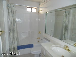 5518 E Lindstrom Ln #40, Mesa, AZ 85215 photo 20