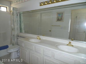 5518 E Lindstrom Ln #40, Mesa, AZ 85215 photo 19