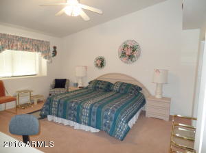 5518 E Lindstrom Ln #40, Mesa, AZ 85215 photo 9