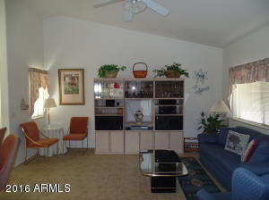 5518 E Lindstrom Ln #40, Mesa, AZ 85215 photo 22