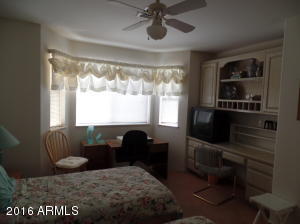 5518 E Lindstrom Ln #40, Mesa, AZ 85215 photo 17