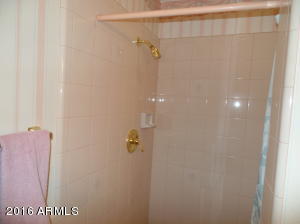 5518 E Lindstrom Ln #40, Mesa, AZ 85215 photo 12