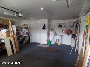 5518 E Lindstrom Ln #40, Mesa, AZ 85215 photo 24