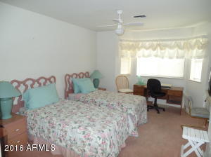 5518 E Lindstrom Ln #40, Mesa, AZ 85215 photo 16