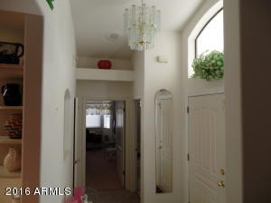 5518 E Lindstrom Ln #40, Mesa, AZ 85215 photo 15