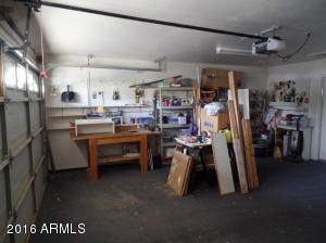 5518 E Lindstrom Ln #40, Mesa, AZ 85215 photo 25
