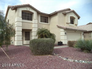 3926 S Chaparral Rd, Apache Junction, AZ 85119 photo 2