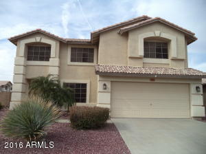 3926 S Chaparral Rd, Apache Junction, AZ 85119 photo 1
