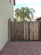 3926 S Chaparral Rd, Apache Junction, AZ 85119 photo 3
