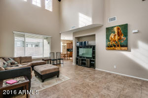 3381 E Marlene Dr, Gilbert, AZ 85296 photo 11