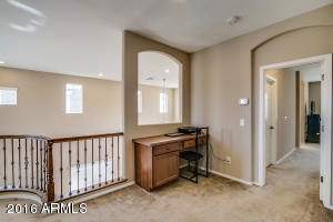 3381 E Marlene Dr, Gilbert, AZ 85296 photo 14