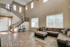 3381 E Marlene Dr, Gilbert, AZ 85296 photo 8