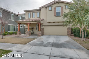 3381 E Marlene Dr, Gilbert, AZ 85296 photo 2