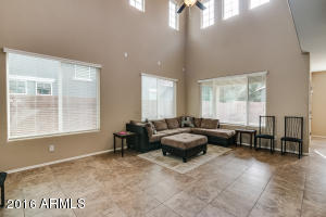 3381 E Marlene Dr, Gilbert, AZ 85296 photo 9