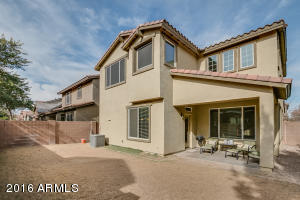 3381 E Marlene Dr, Gilbert, AZ 85296 photo 25