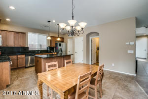 3381 E Marlene Dr, Gilbert, AZ 85296 photo 7