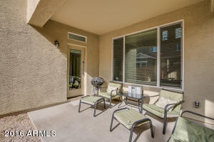3381 E Marlene Dr, Gilbert, AZ 85296 photo 26
